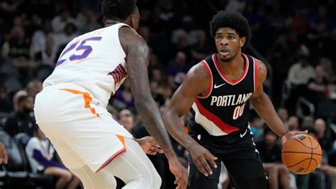 Fantasy Basketball sleepers, breakouts and busts NBA 2023.